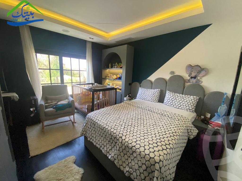 https://aqarmap.com.eg/ar/listing/4052548-for-sale-cairo-new-cairo-compounds-mena-residence