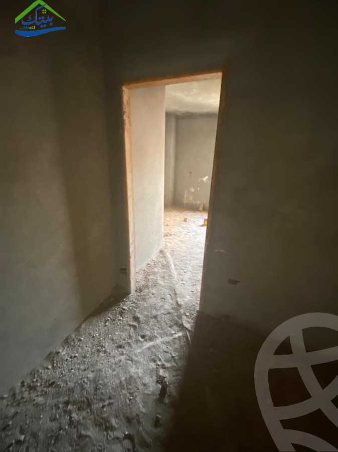https://aqarmap.com.eg/ar/listing/4053147-for-sale-cairo-new-cairo-el-lotus-lotus-south
