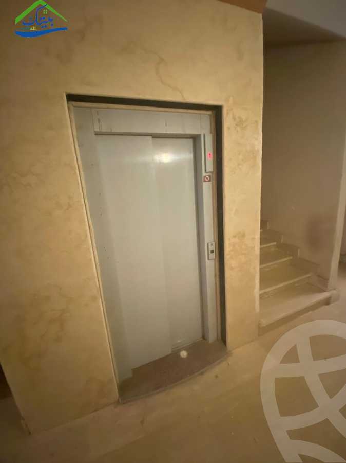 https://aqarmap.com.eg/ar/listing/4053147-for-sale-cairo-new-cairo-el-lotus-lotus-south