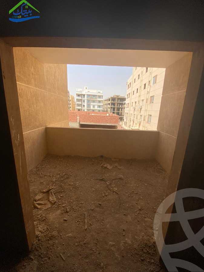 https://aqarmap.com.eg/ar/listing/4053147-for-sale-cairo-new-cairo-el-lotus-lotus-south