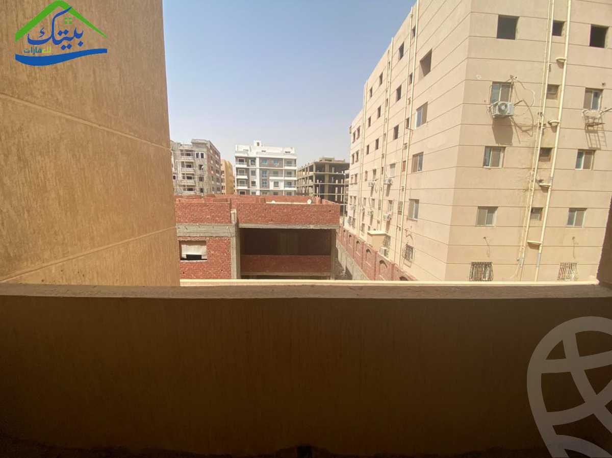 https://aqarmap.com.eg/ar/listing/4053147-for-sale-cairo-new-cairo-el-lotus-lotus-south