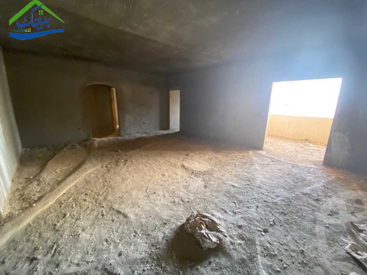 https://aqarmap.com.eg/ar/listing/4053147-for-sale-cairo-new-cairo-el-lotus-lotus-south