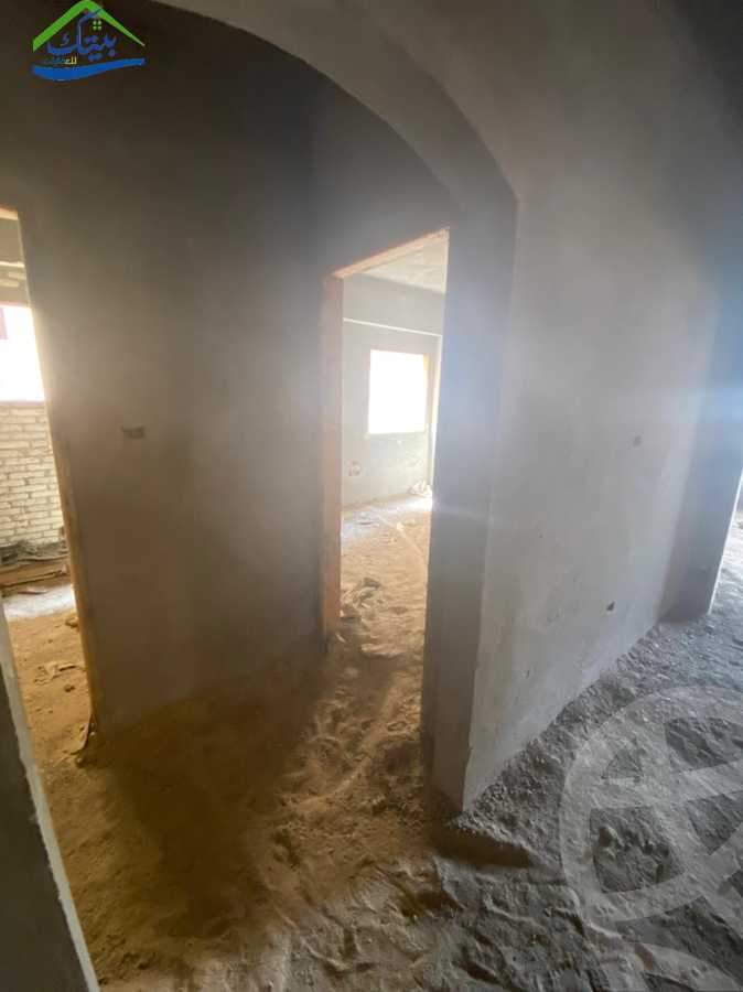 https://aqarmap.com.eg/ar/listing/4053147-for-sale-cairo-new-cairo-el-lotus-lotus-south