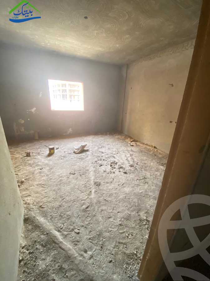https://aqarmap.com.eg/ar/listing/4053147-for-sale-cairo-new-cairo-el-lotus-lotus-south