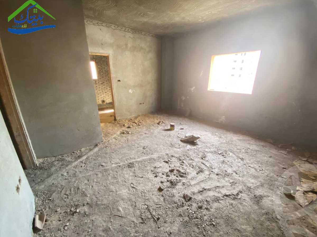 https://aqarmap.com.eg/ar/listing/4053147-for-sale-cairo-new-cairo-el-lotus-lotus-south