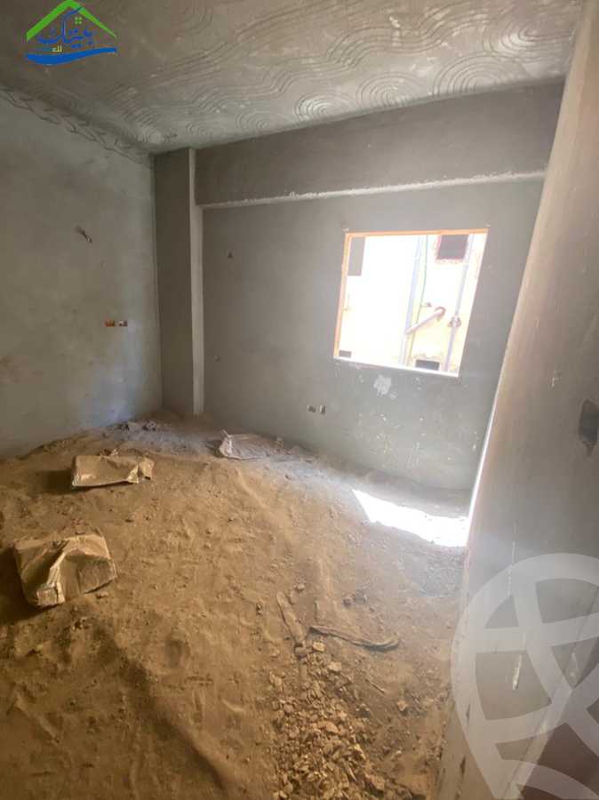 https://aqarmap.com.eg/ar/listing/4053147-for-sale-cairo-new-cairo-el-lotus-lotus-south