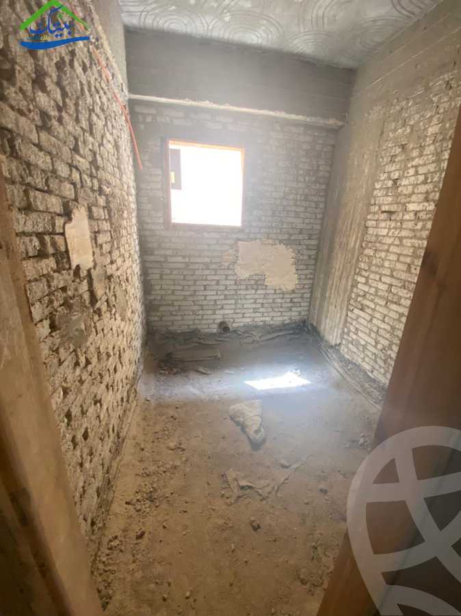 https://aqarmap.com.eg/ar/listing/4053147-for-sale-cairo-new-cairo-el-lotus-lotus-south