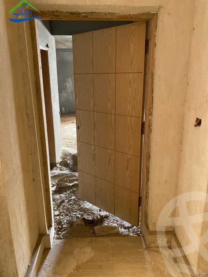 https://aqarmap.com.eg/ar/listing/4053147-for-sale-cairo-new-cairo-el-lotus-lotus-south