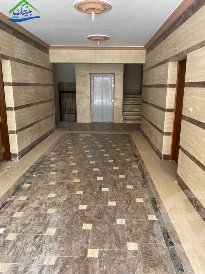 https://aqarmap.com.eg/ar/listing/4053147-for-sale-cairo-new-cairo-el-lotus-lotus-south