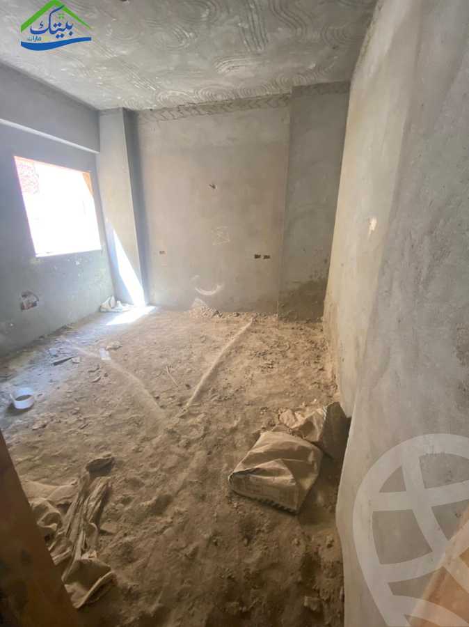 https://aqarmap.com.eg/ar/listing/4053147-for-sale-cairo-new-cairo-el-lotus-lotus-south