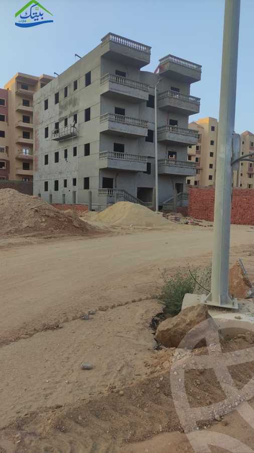 https://aqarmap.com.eg/ar/listing/4054744-for-sale-cairo-6th-of-october-hadaeq-october-kmbwnd-fy-hdyq-ktwbr-calma-compound-el-nasr-development