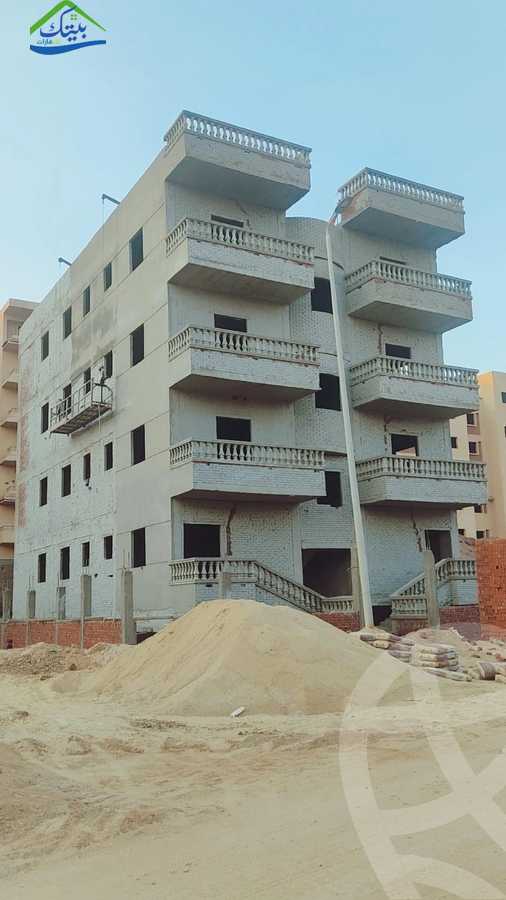https://aqarmap.com.eg/ar/listing/4054744-for-sale-cairo-6th-of-october-hadaeq-october-kmbwnd-fy-hdyq-ktwbr-calma-compound-el-nasr-development