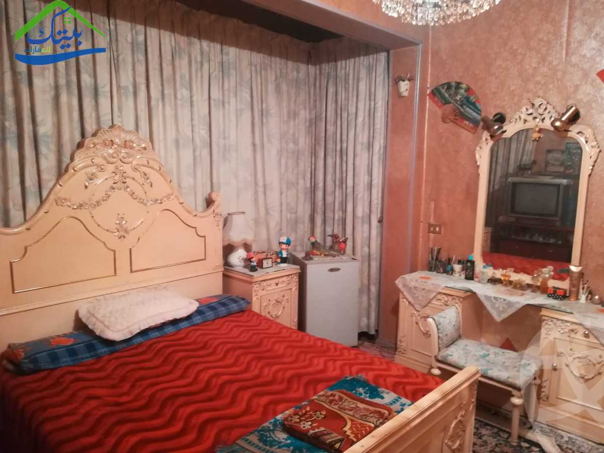 https://aqarmap.com.eg/en/listing/4056151-for-sale-cairo-el-haram-el-matbaa