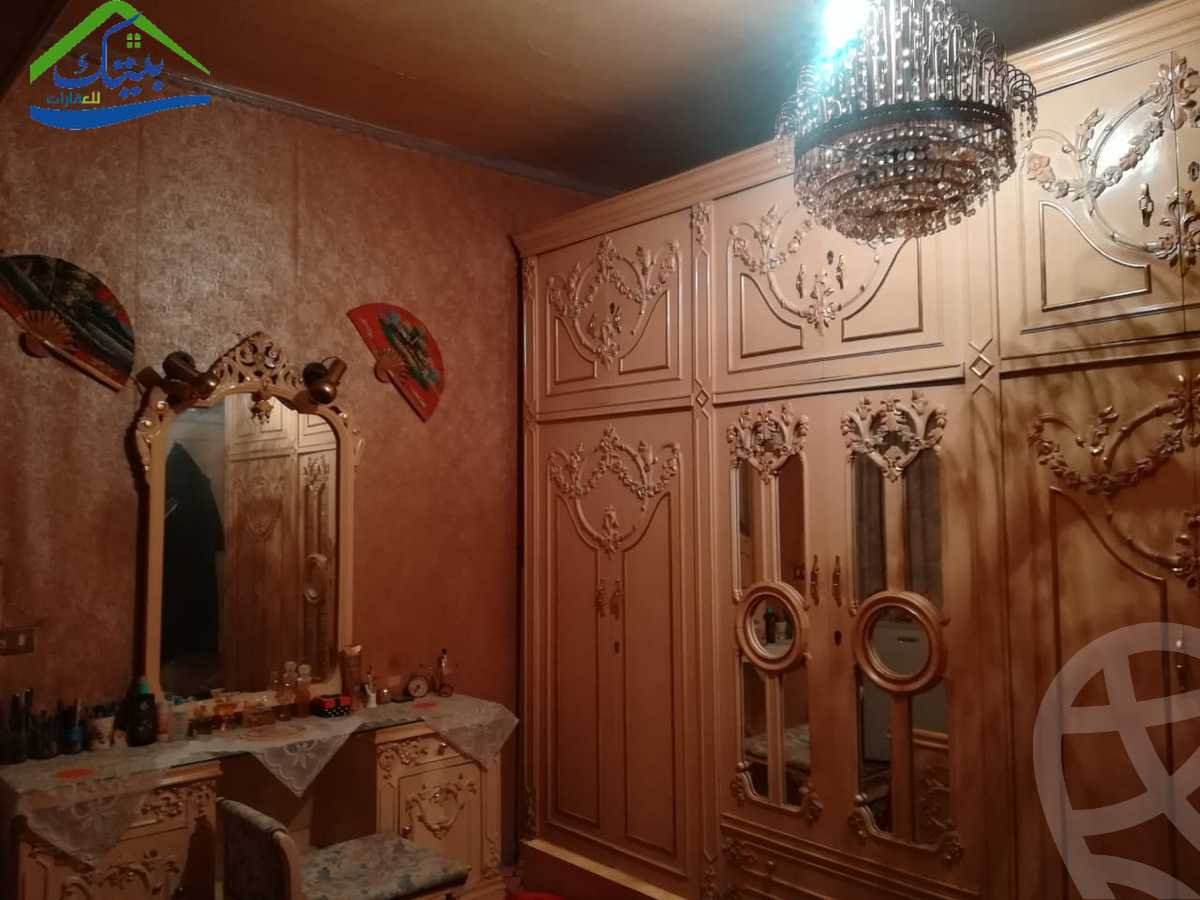 https://aqarmap.com.eg/en/listing/4056151-for-sale-cairo-el-haram-el-matbaa