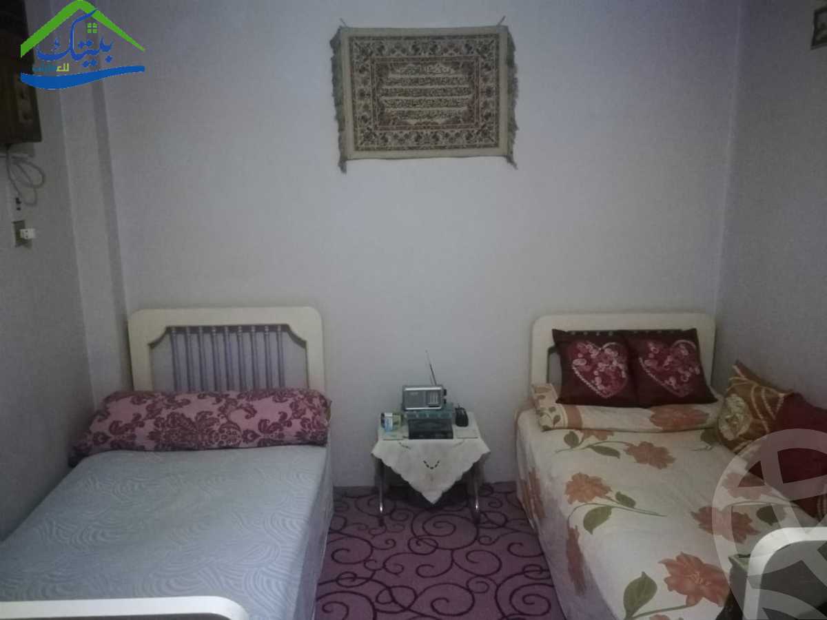 https://aqarmap.com.eg/en/listing/4056151-for-sale-cairo-el-haram-el-matbaa