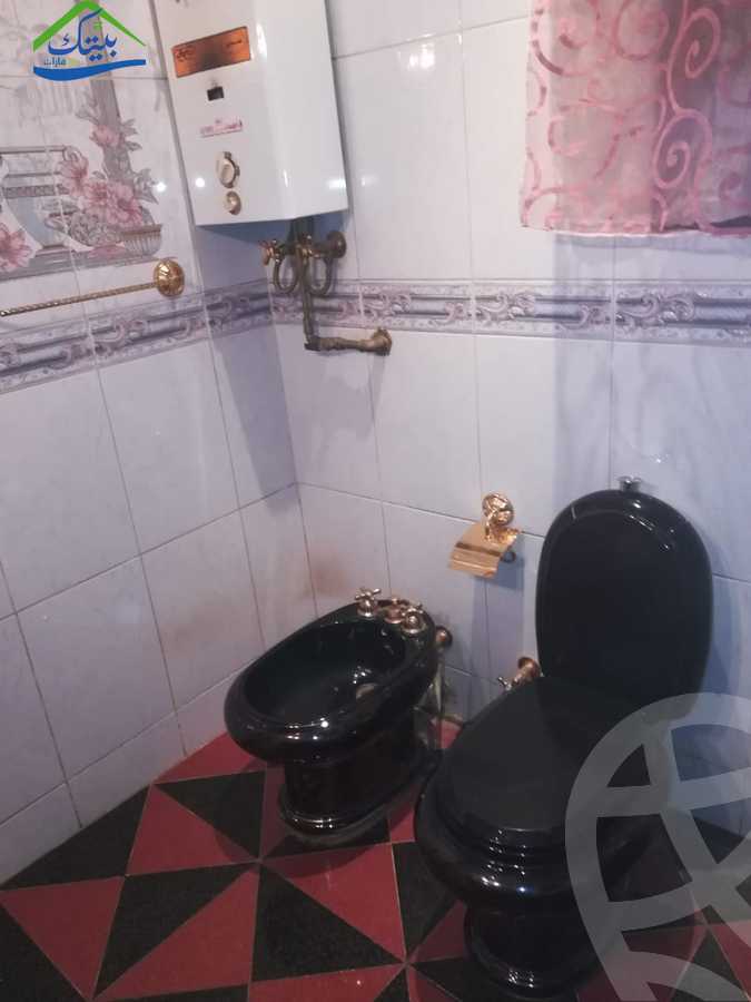 https://aqarmap.com.eg/en/listing/4056151-for-sale-cairo-el-haram-el-matbaa