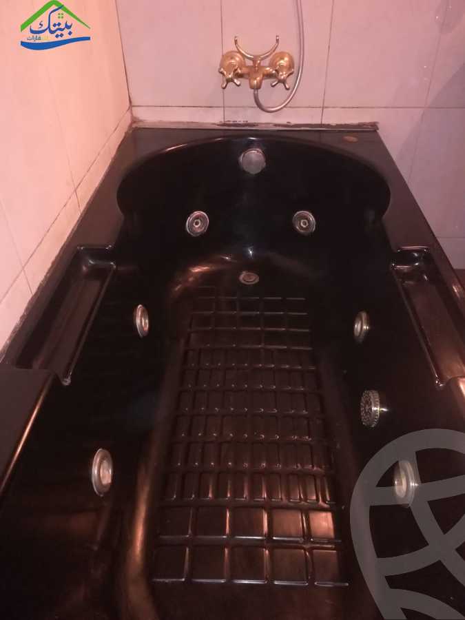 https://aqarmap.com.eg/en/listing/4056151-for-sale-cairo-el-haram-el-matbaa