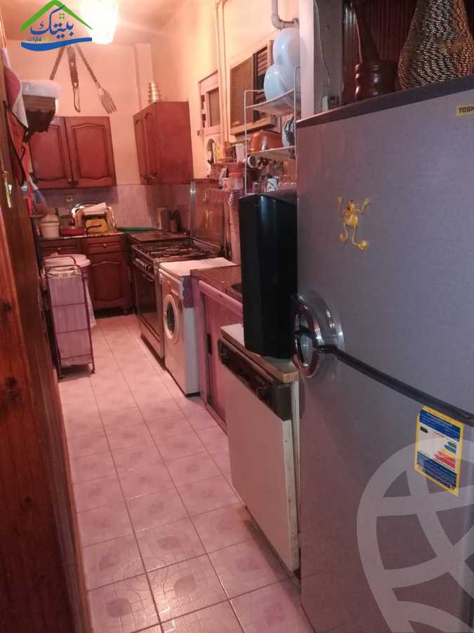 https://aqarmap.com.eg/en/listing/4056151-for-sale-cairo-el-haram-el-matbaa