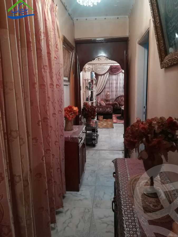 https://aqarmap.com.eg/en/listing/4056151-for-sale-cairo-el-haram-el-matbaa
