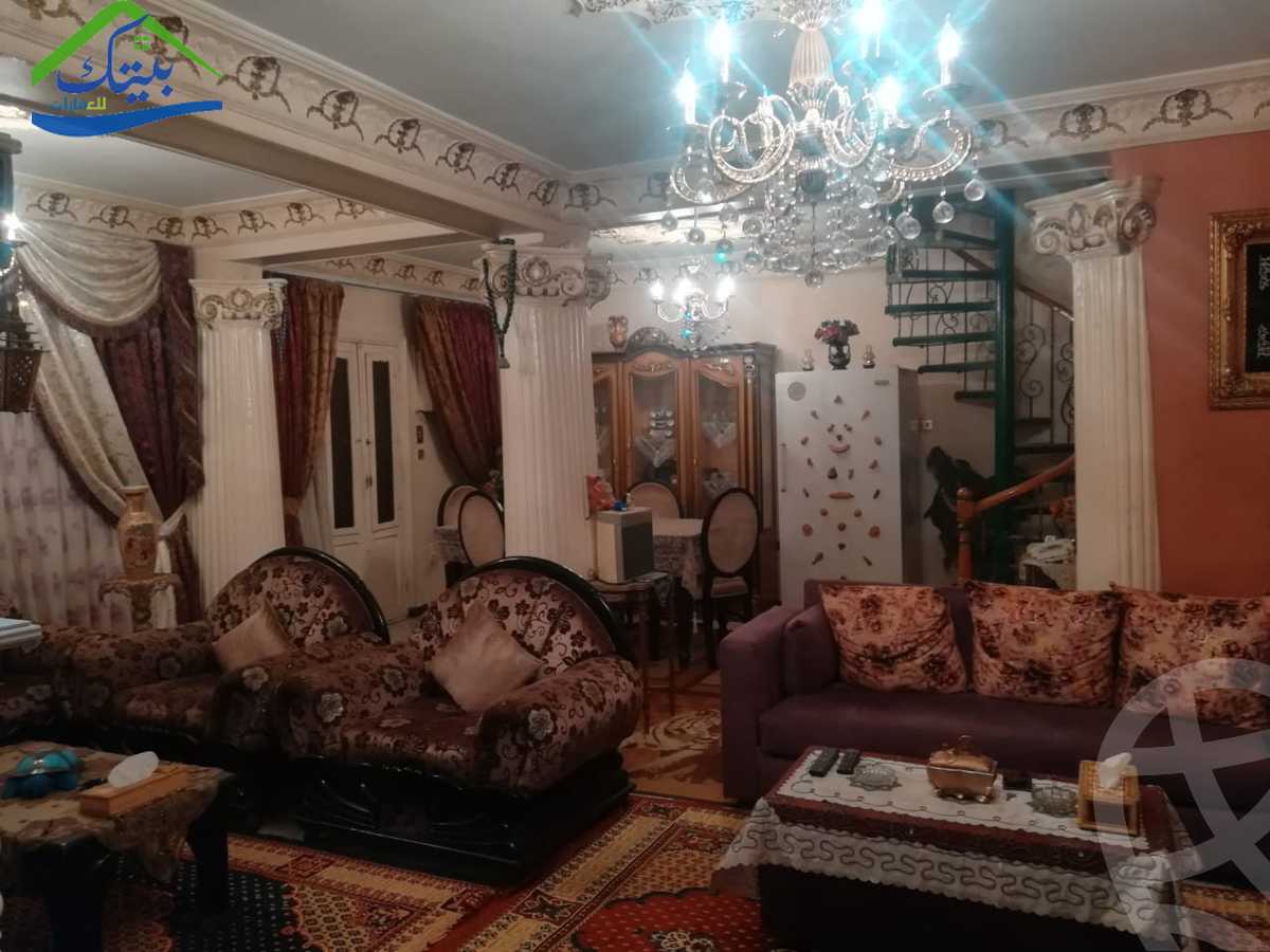 https://aqarmap.com.eg/en/listing/4056151-for-sale-cairo-el-haram-el-matbaa