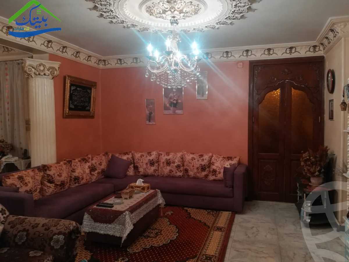 https://aqarmap.com.eg/en/listing/4056151-for-sale-cairo-el-haram-el-matbaa
