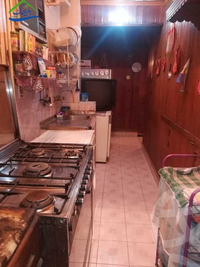 https://aqarmap.com.eg/en/listing/4056151-for-sale-cairo-el-haram-el-matbaa