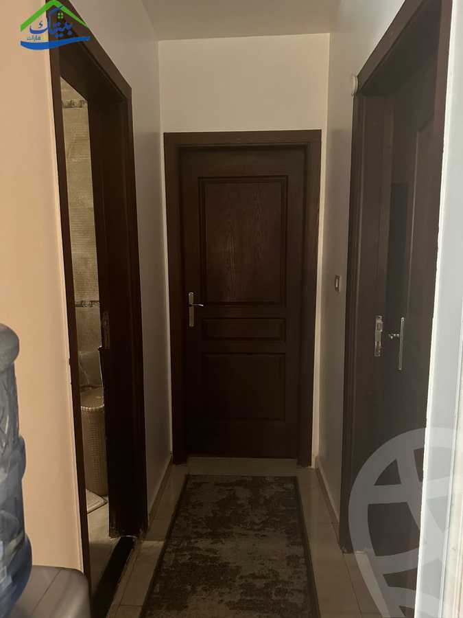 https://aqarmap.com.eg/ar/listing/4060437-for-sale-cairo-new-cairo-el-banafsg-el-banafsag-10-d-ahmed-okasha-st