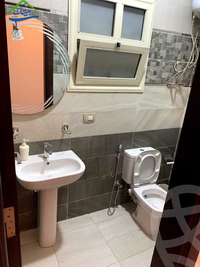 https://aqarmap.com.eg/ar/listing/4060437-for-sale-cairo-new-cairo-el-banafsg-el-banafsag-10-d-ahmed-okasha-st