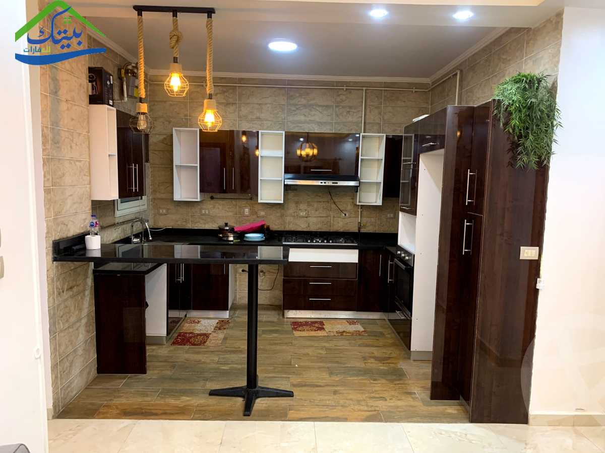 https://aqarmap.com.eg/ar/listing/4060437-for-sale-cairo-new-cairo-el-banafsg-el-banafsag-10-d-ahmed-okasha-st