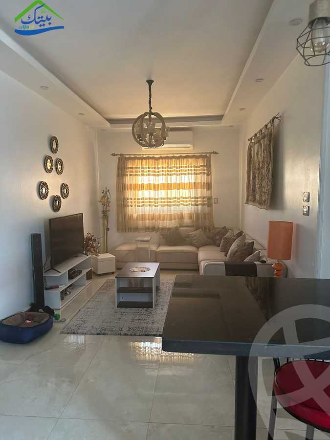 https://aqarmap.com.eg/ar/listing/4060437-for-sale-cairo-new-cairo-el-banafsg-el-banafsag-10-d-ahmed-okasha-st
