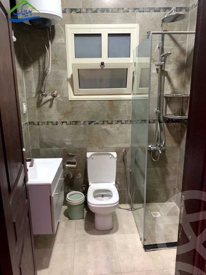https://aqarmap.com.eg/ar/listing/4060437-for-sale-cairo-new-cairo-el-banafsg-el-banafsag-10-d-ahmed-okasha-st