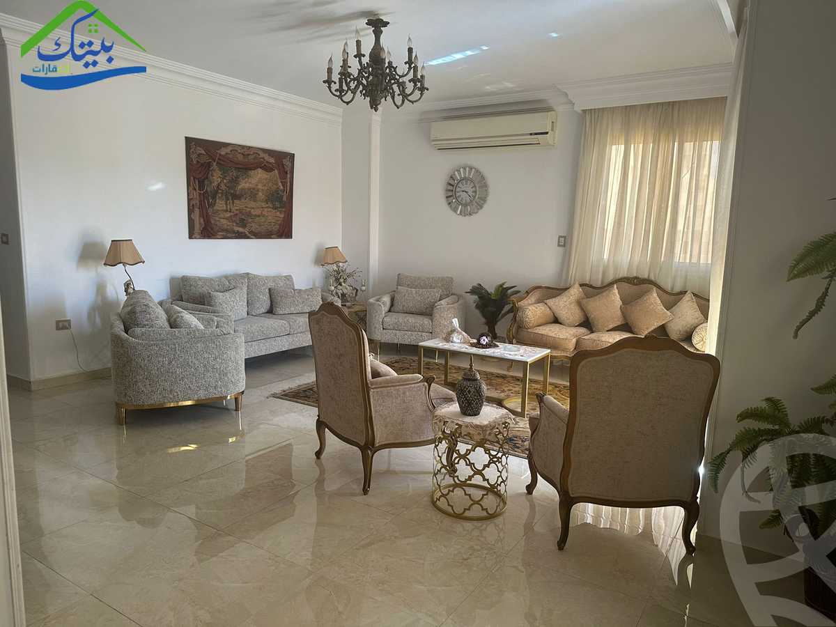 https://aqarmap.com.eg/ar/listing/4060437-for-sale-cairo-new-cairo-el-banafsg-el-banafsag-10-d-ahmed-okasha-st