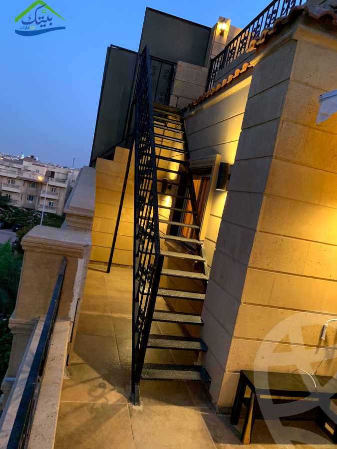 https://aqarmap.com.eg/ar/listing/4060437-for-sale-cairo-new-cairo-el-banafsg-el-banafsag-10-d-ahmed-okasha-st