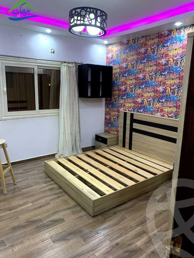 https://aqarmap.com.eg/ar/listing/4060437-for-sale-cairo-new-cairo-el-banafsg-el-banafsag-10-d-ahmed-okasha-st