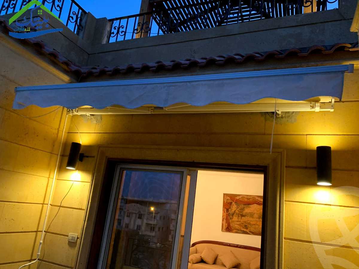 https://aqarmap.com.eg/ar/listing/4060437-for-sale-cairo-new-cairo-el-banafsg-el-banafsag-10-d-ahmed-okasha-st
