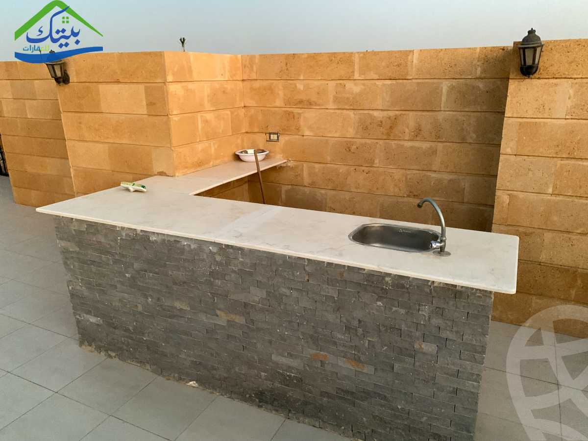 https://aqarmap.com.eg/ar/listing/4060437-for-sale-cairo-new-cairo-el-banafsg-el-banafsag-10-d-ahmed-okasha-st
