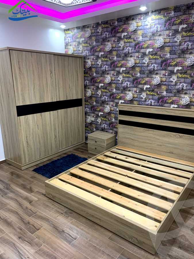 https://aqarmap.com.eg/ar/listing/4060437-for-sale-cairo-new-cairo-el-banafsg-el-banafsag-10-d-ahmed-okasha-st