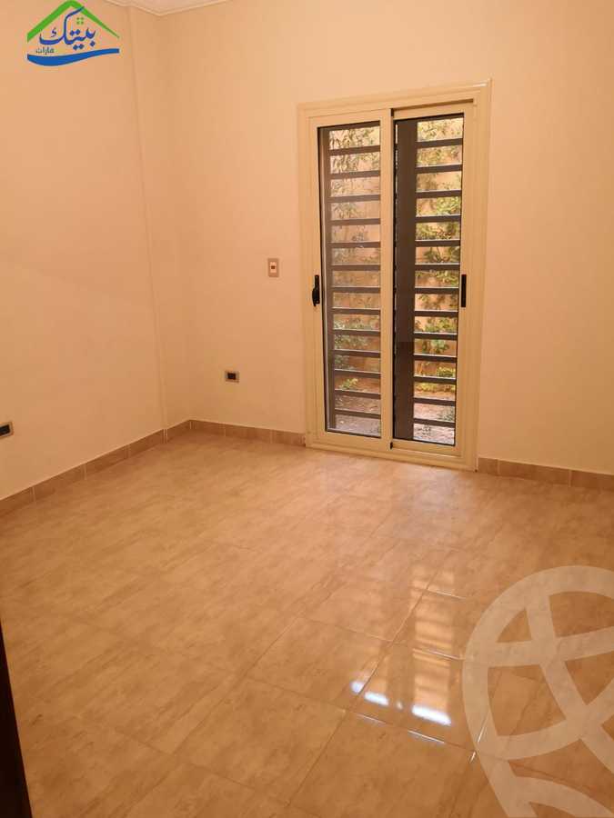 https://aqarmap.com.eg/en/listing/3978477-for-rent-cairo-new-cairo-compounds-la-mirada