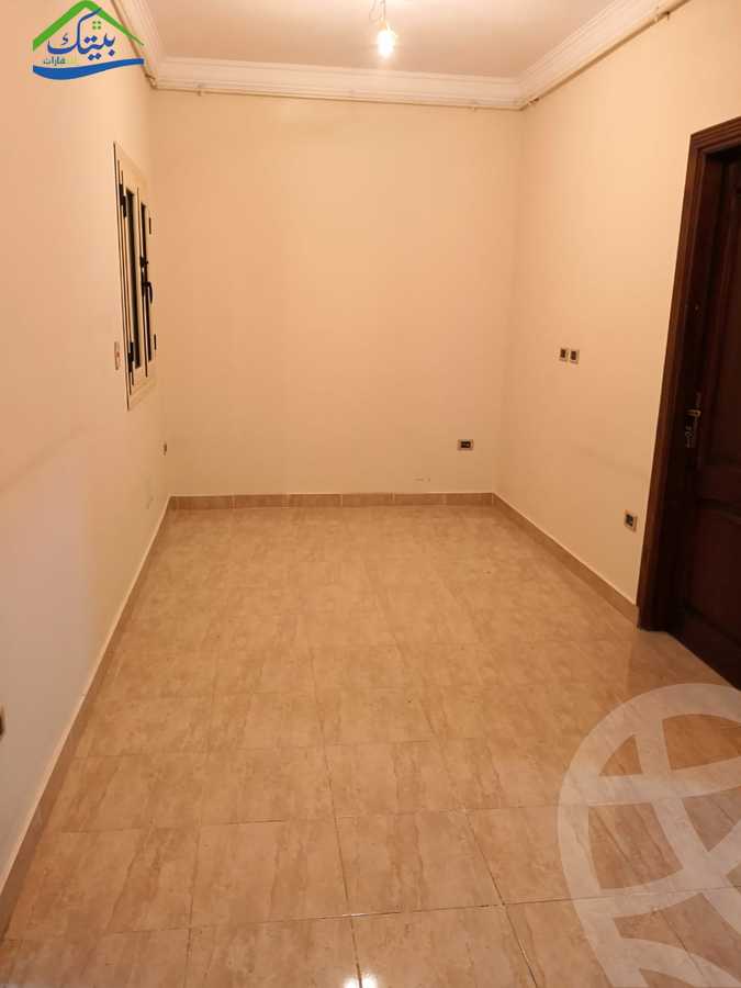 https://aqarmap.com.eg/en/listing/3978477-for-rent-cairo-new-cairo-compounds-la-mirada