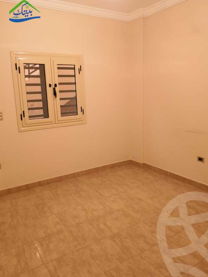 https://aqarmap.com.eg/en/listing/3978477-for-rent-cairo-new-cairo-compounds-la-mirada