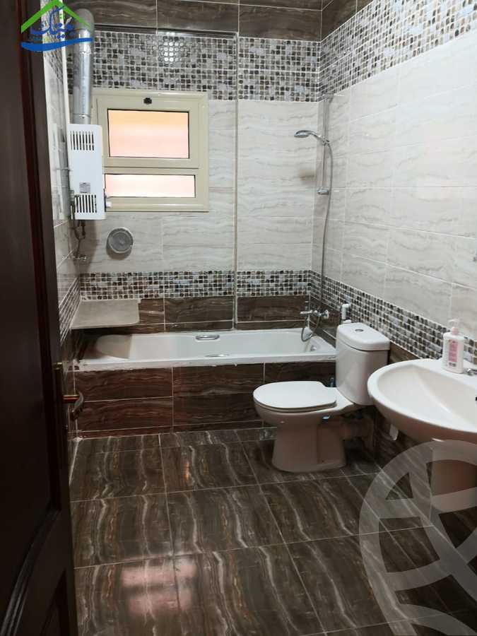 https://aqarmap.com.eg/en/listing/3978477-for-rent-cairo-new-cairo-compounds-la-mirada