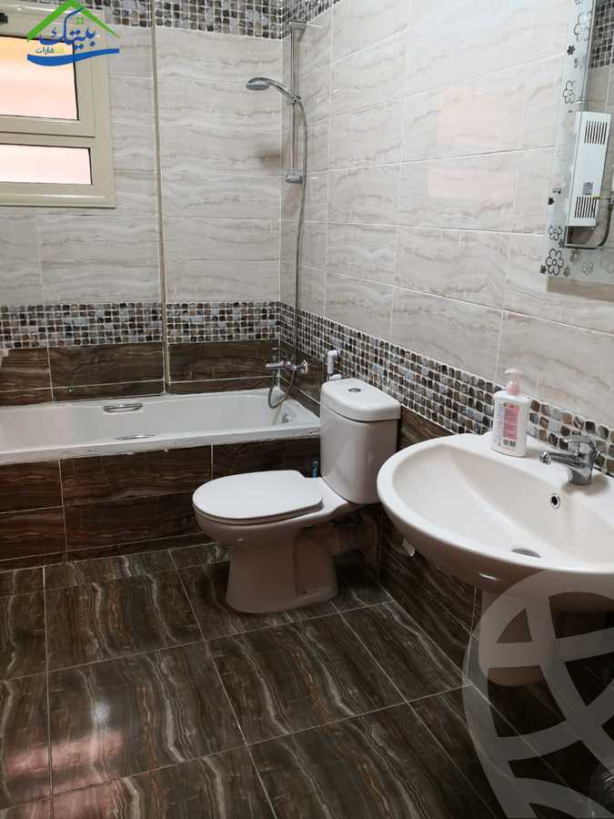 https://aqarmap.com.eg/en/listing/3978477-for-rent-cairo-new-cairo-compounds-la-mirada