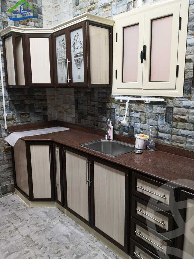 https://aqarmap.com.eg/en/listing/3978477-for-rent-cairo-new-cairo-compounds-la-mirada
