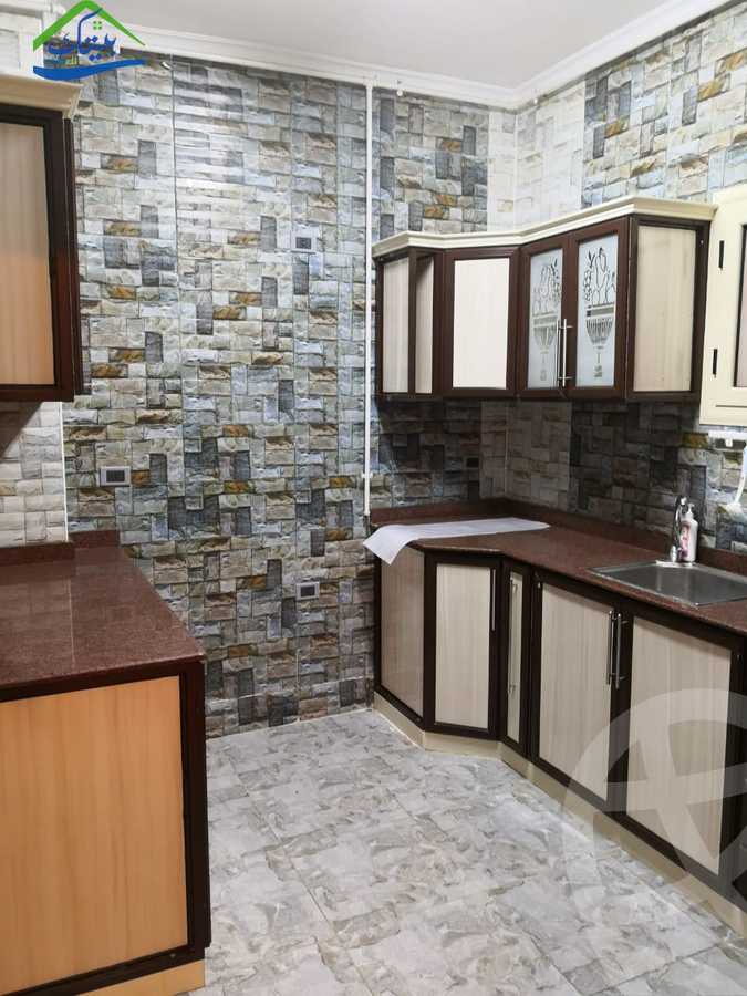 https://aqarmap.com.eg/en/listing/3978477-for-rent-cairo-new-cairo-compounds-la-mirada