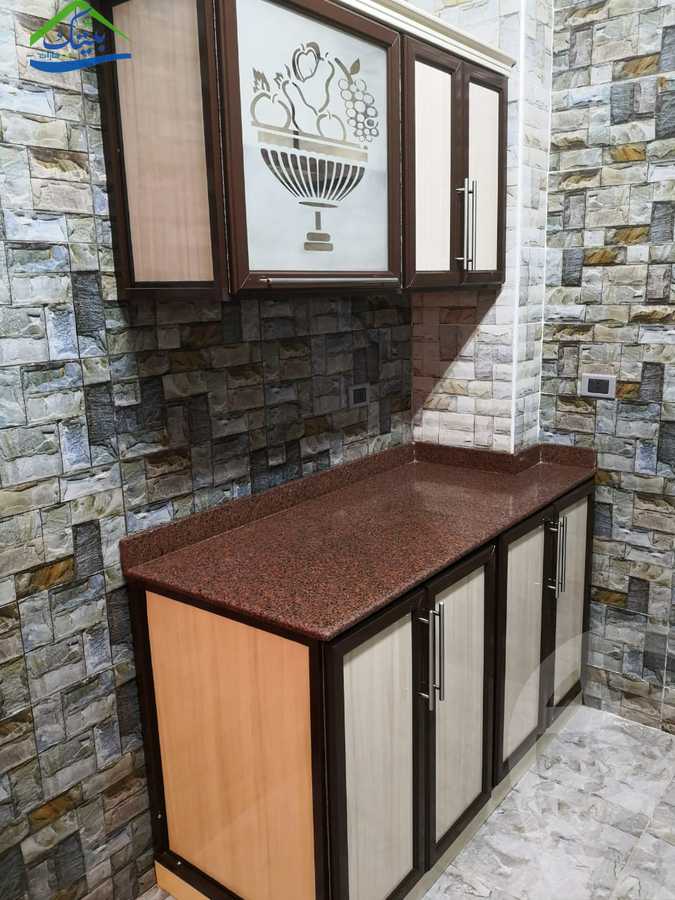 https://aqarmap.com.eg/en/listing/3978477-for-rent-cairo-new-cairo-compounds-la-mirada