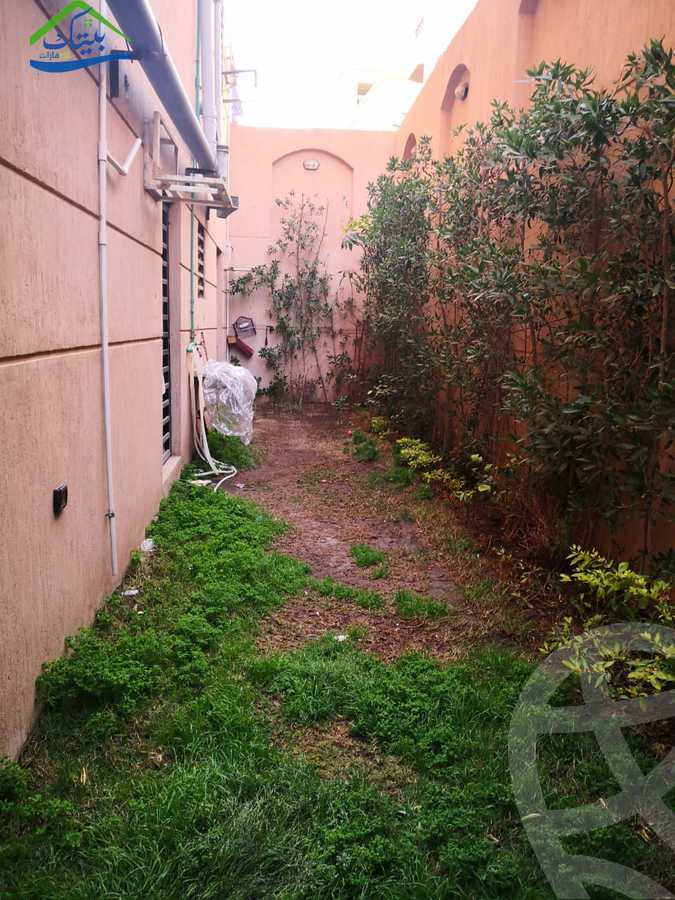 https://aqarmap.com.eg/en/listing/3978477-for-rent-cairo-new-cairo-compounds-la-mirada