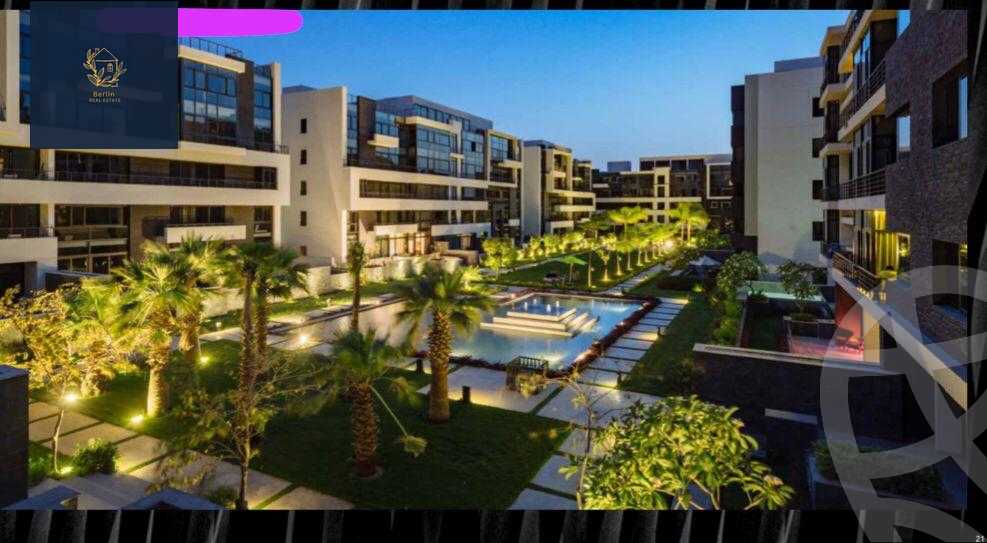 https://aqarmap.com.eg/en/listing/4219569-for-sale-cairo-new-cairo-compounds-the-water-way