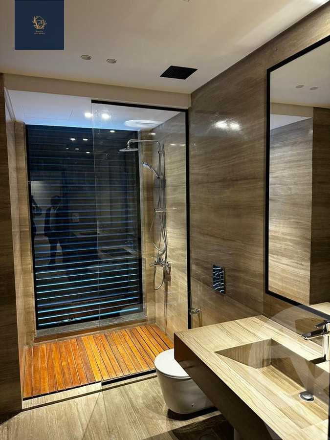 https://aqarmap.com.eg/en/listing/4219569-for-sale-cairo-new-cairo-compounds-the-water-way