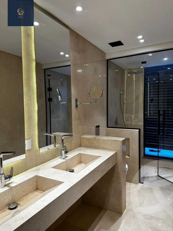 https://aqarmap.com.eg/en/listing/4219569-for-sale-cairo-new-cairo-compounds-the-water-way