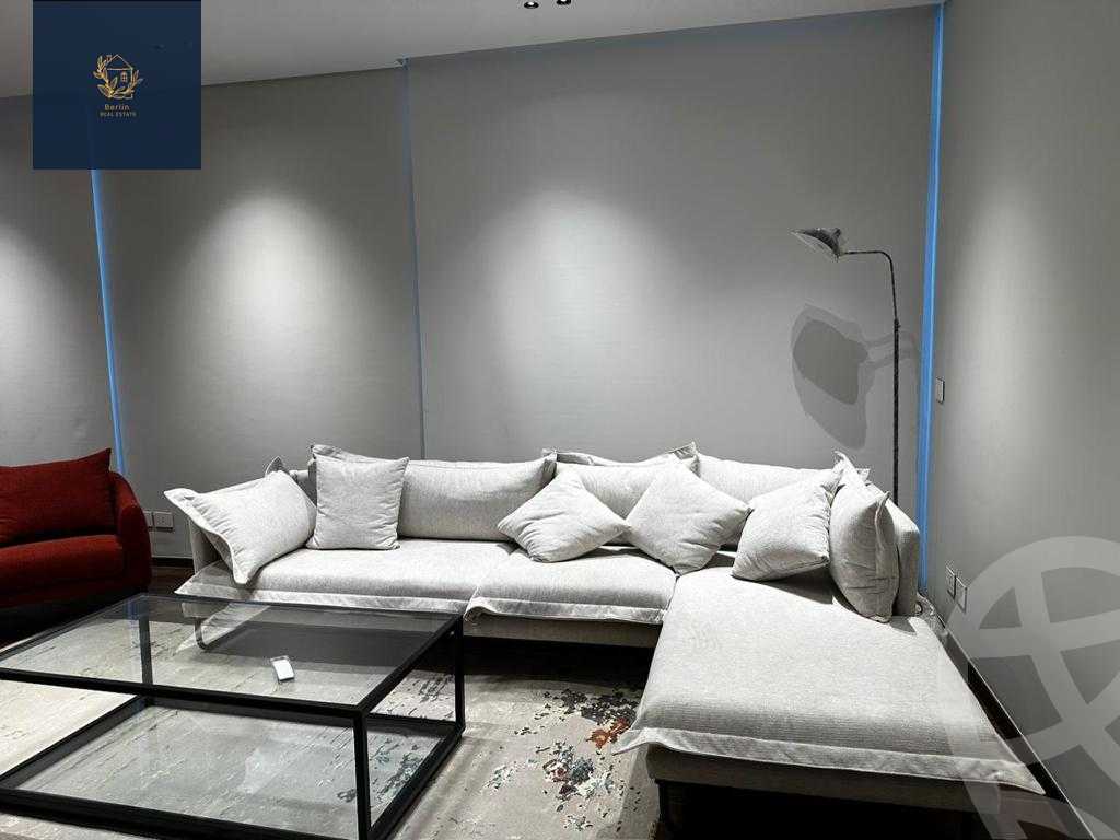 https://aqarmap.com.eg/en/listing/4219569-for-sale-cairo-new-cairo-compounds-the-water-way
